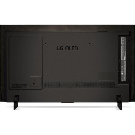 LGOLED42C44LA.AEU