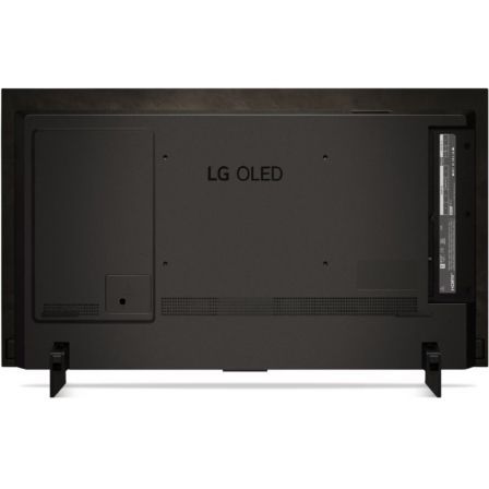 LGOLED42C45LA.AEU