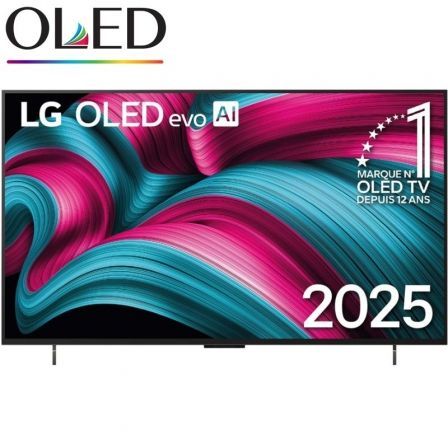 LGOLED42C54LA.AEU