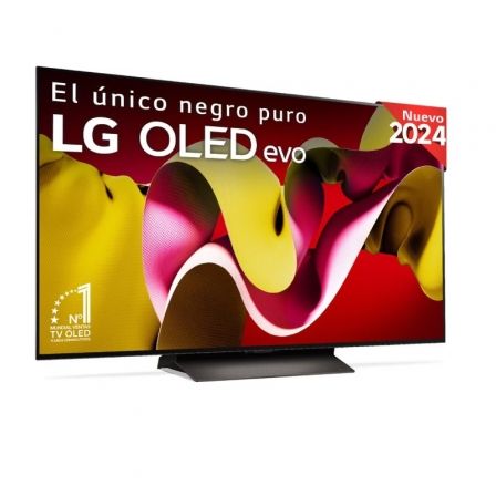 LGOLED48C44LA.AEU