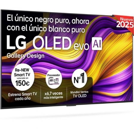 LGOLED55G54LW.AEU