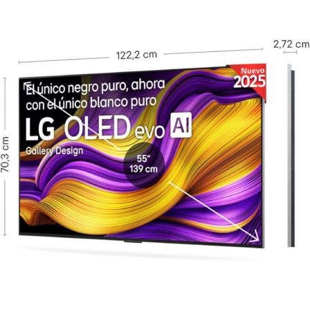 LGOLED55G54LW.AEU