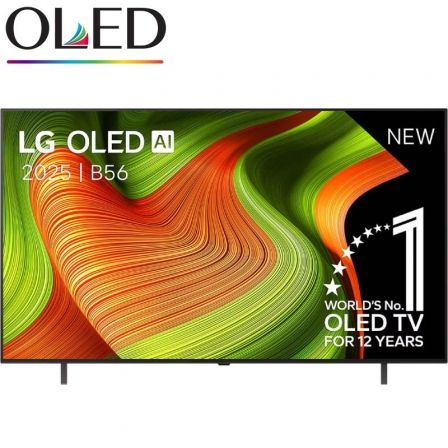 LGOLED65B56LA.AEU