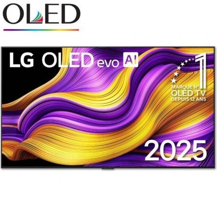 LGOLED65G54LW.AEU