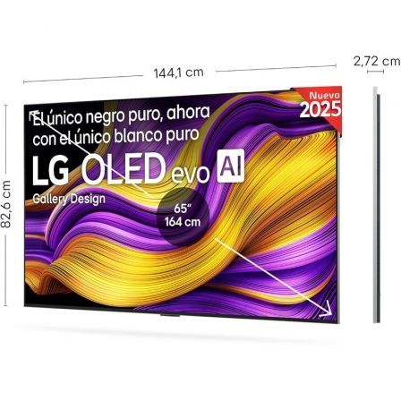 LGOLED65G54LW.AEU