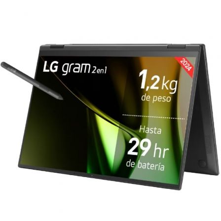 LG14T90S-G.AA75B