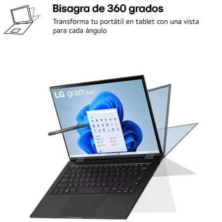 LG14T90S-G.AA75B