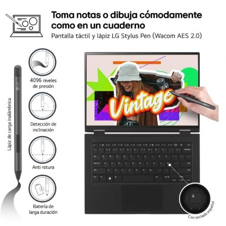 LG14T90S-G.AA75B