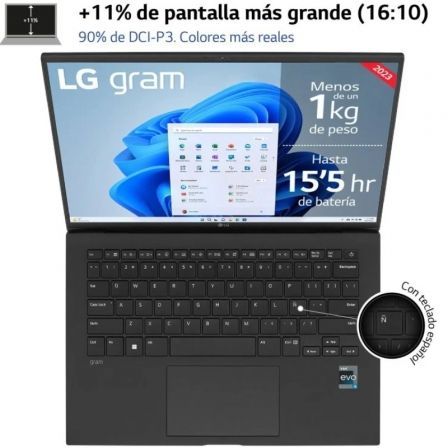 LG14Z90R-V.AP55B