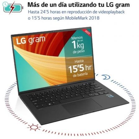LG14Z90R-V.AP55B
