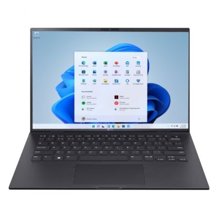 LG14Z90RU-G.AA55B