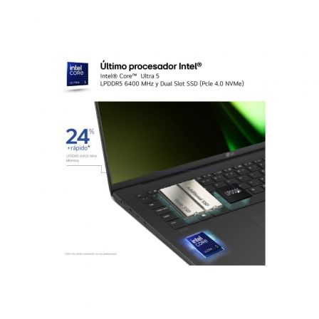 LG14Z90S-G.AA55B