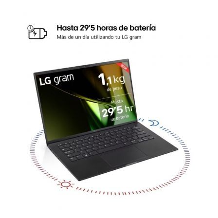 LG14Z90S-G.AA55B