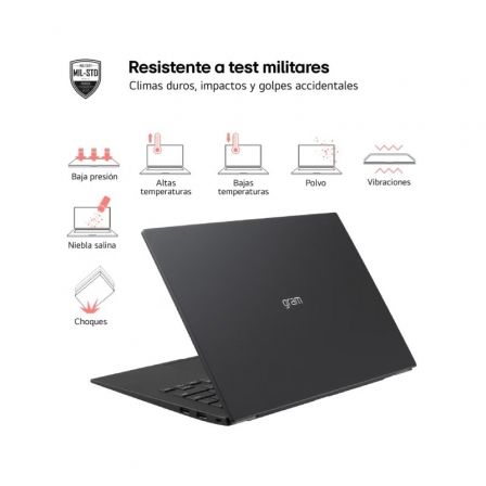 LG14Z90S-G.AA55B