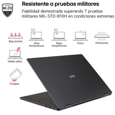 LG14Z90S-V.AP75B