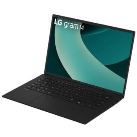 LG14Z90T-V.AP55B
