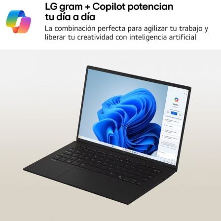 LG14Z90T-V.AP55B