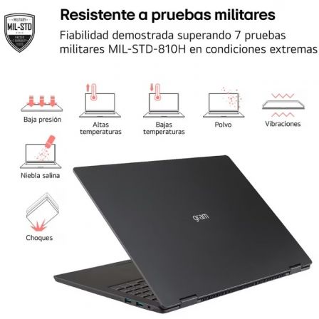 LG14Z90T-V.AP55B