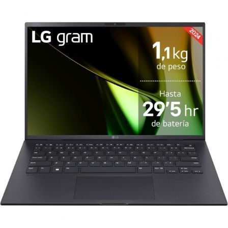 LG14ZD90S-G.AX75B