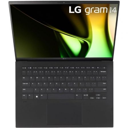 LG14ZD90S-G.AX75B