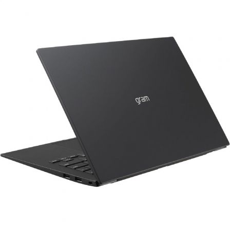 LG14ZD90S-G.AX75B