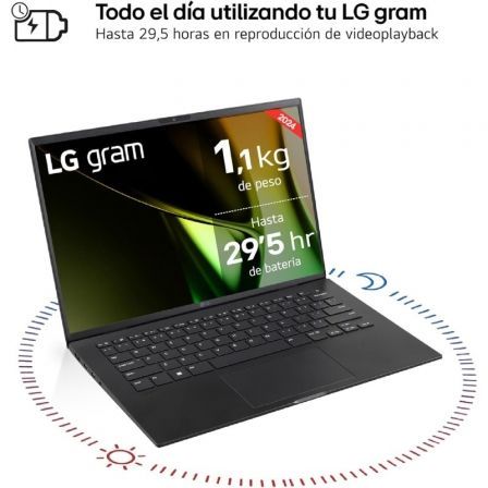 LG14ZD90S-G.AX75B
