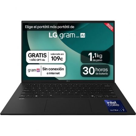 LG14ZD90T-G.AX78B
