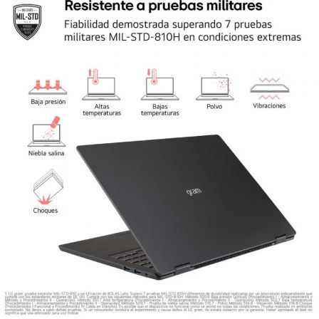 LG14ZD90T-G.AX78B
