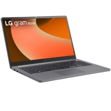 LG15UD50T-G.AX55B