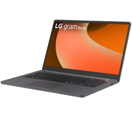 LG15UD50T-G.AX55B