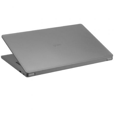 LG15UD50T-G.AX55B