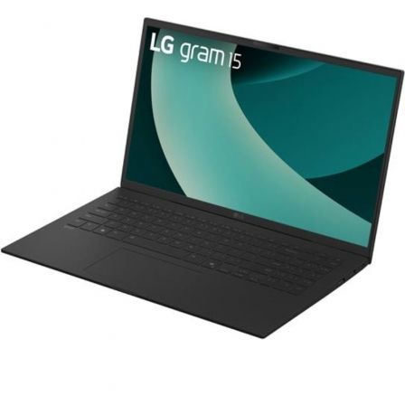 LG15Z80T-G.AS55B
