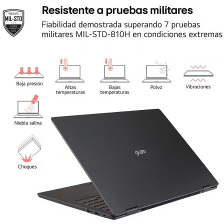 LG15Z80T-G.AU75B