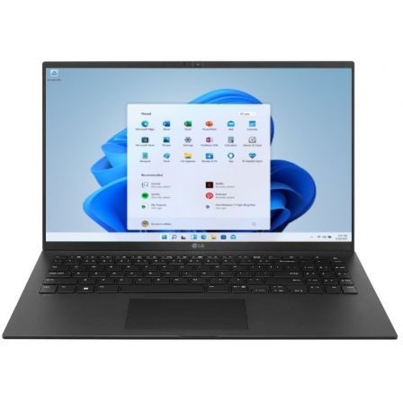 LG15Z90S-G.AA55B