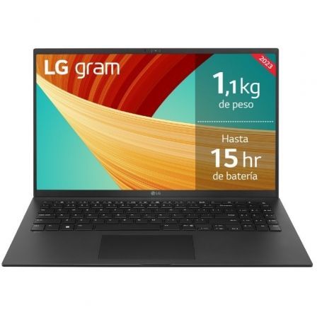 LG15Z90S-G.AA55B