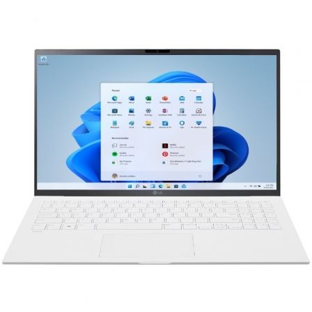 LG15Z90S-G.AA74B