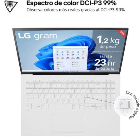 LG15Z90S-G.AA74B