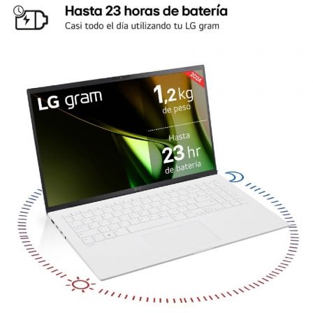 LG15Z90S-G.AA74B