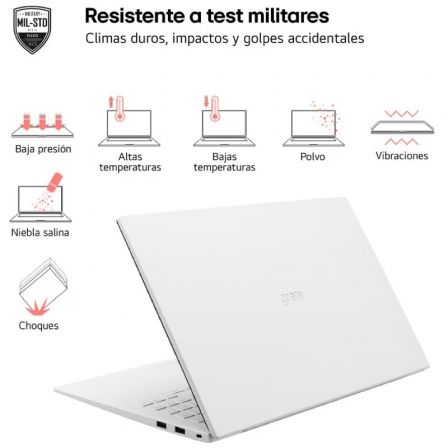 LG15Z90S-G.AA74B