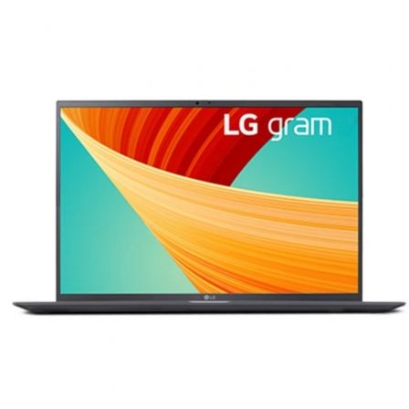 LG15Z90S-G.AA75B