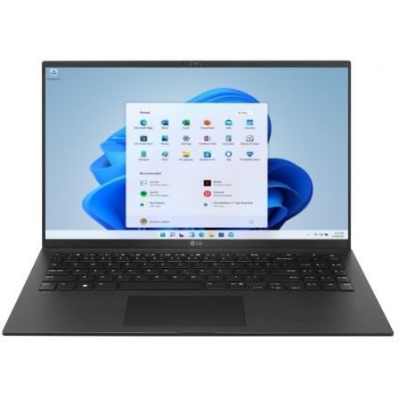 LG15Z90S-V.AP55B