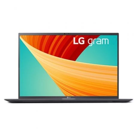 LG15Z90S-V.AP55B
