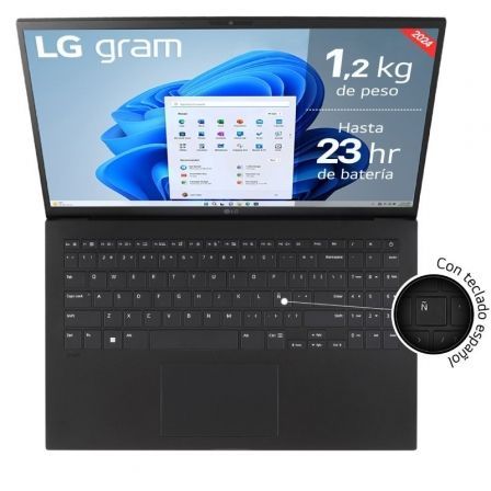 LG15Z90S-V.AP55B