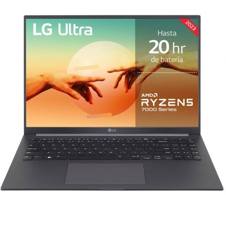 LG16UD70R-G.AX56B