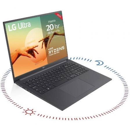 LG16UD70R-G.AX56B