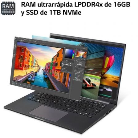 LG16UD70R-G.AX56B