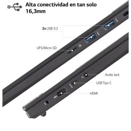 LG16UD70R-G.AX56B