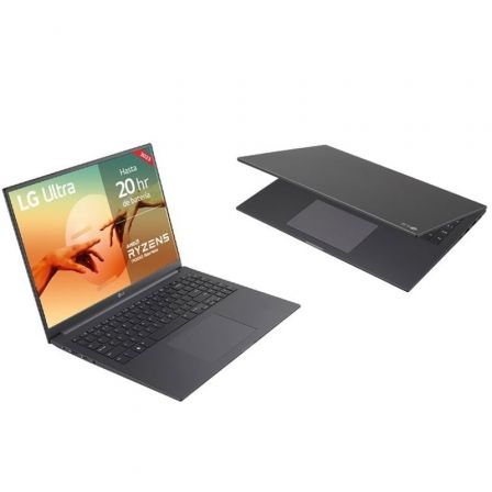 LG16UD70R-G.AX56B