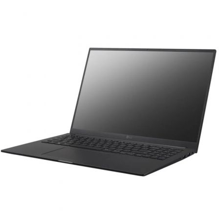 LG16UD70R-G.AX76B