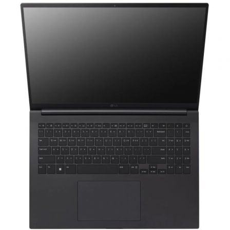 LG16UD70R-G.AX76B